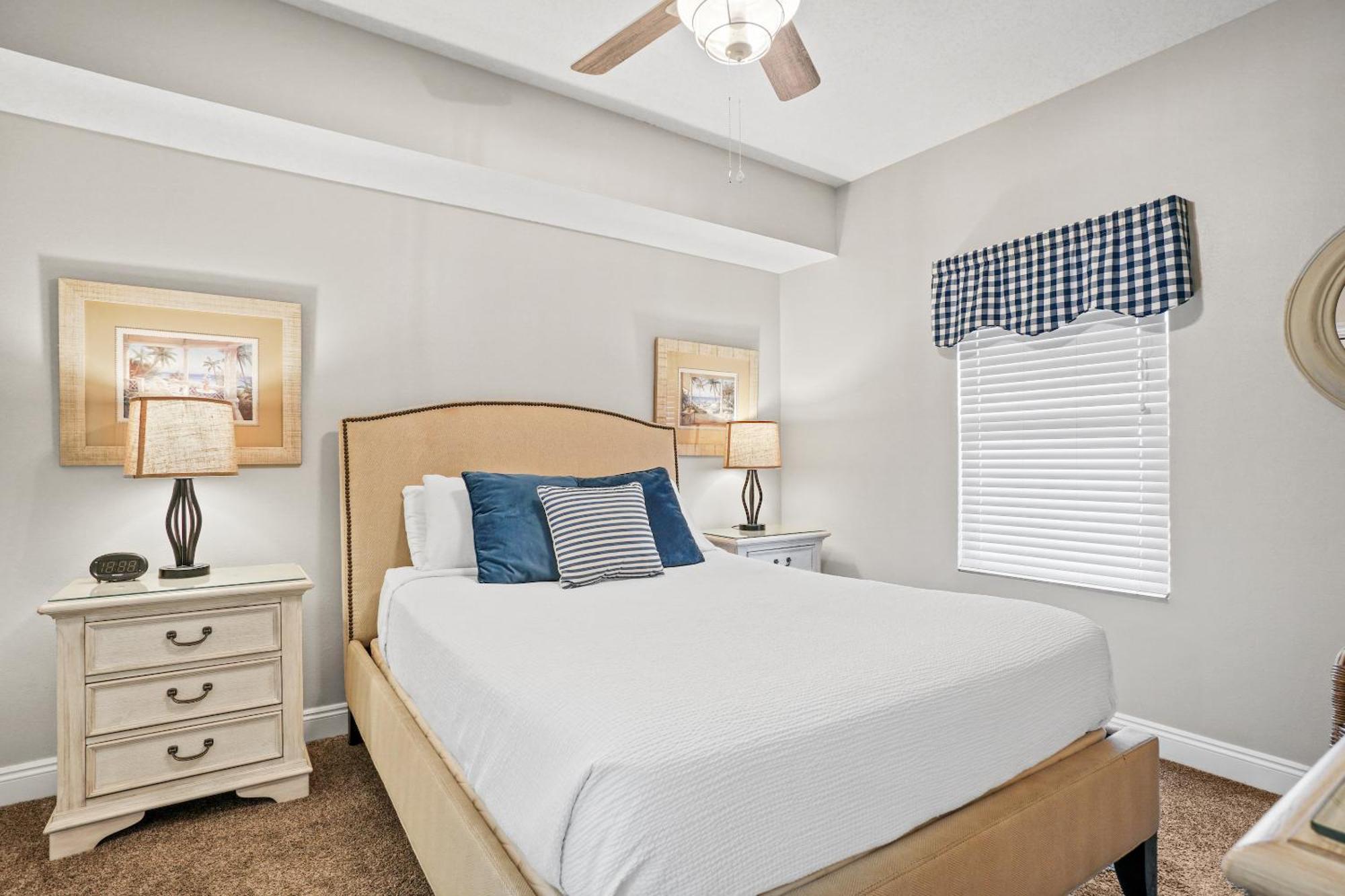 Calypso Beach Resort Towers Panama City Beach Pokój zdjęcie